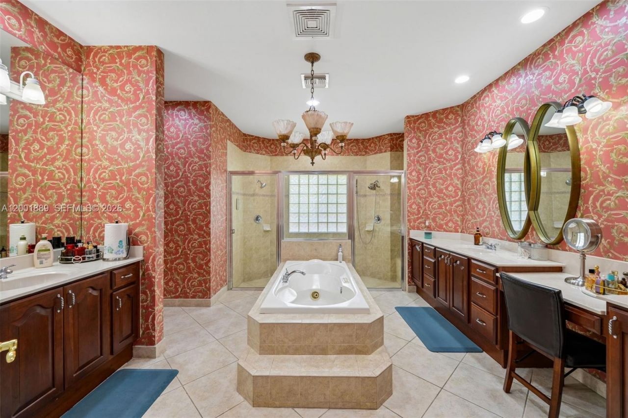 13457 Majestic Way , Cooper City, FL 33330 Photo