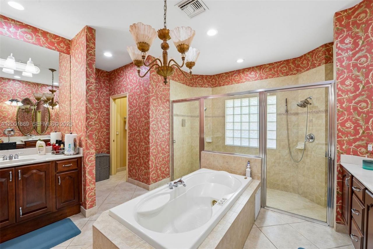 13457 Majestic Way , Cooper City, FL 33330 Photo