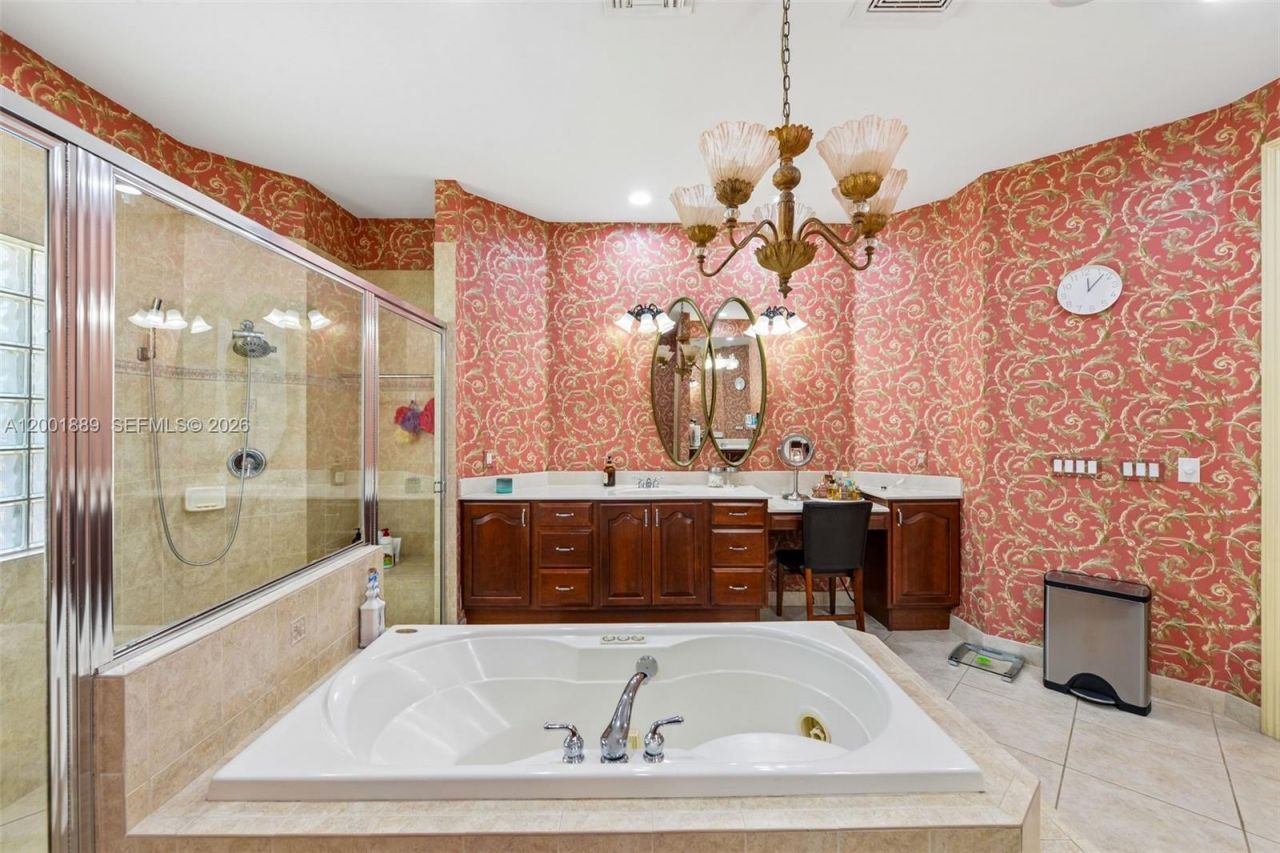 13457 Majestic Way , Cooper City, FL 33330 Photo