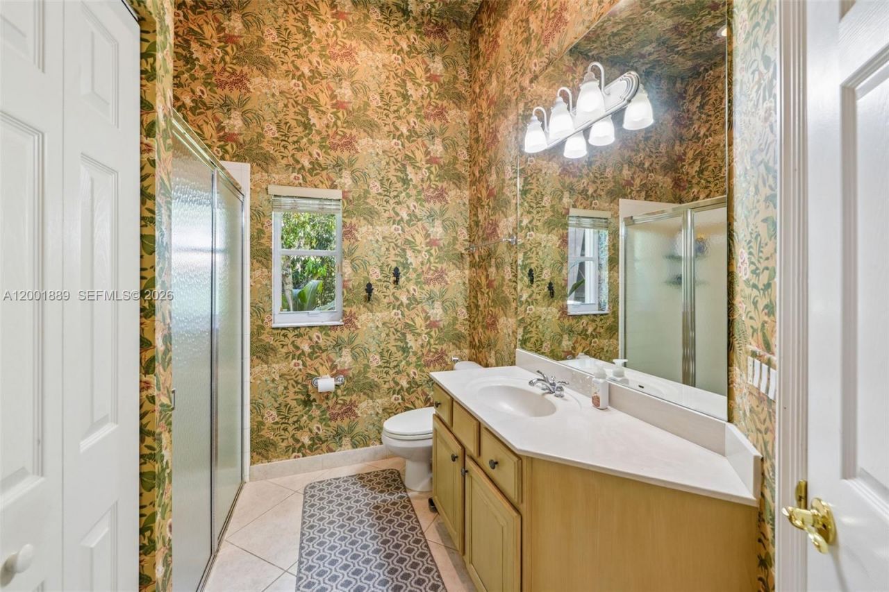 13457 Majestic Way , Cooper City, FL 33330 Photo