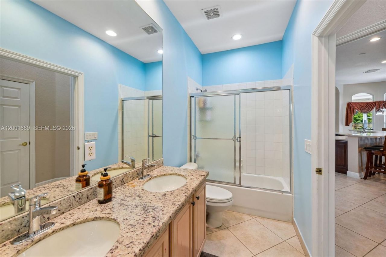 13457 Majestic Way , Cooper City, FL 33330 Photo