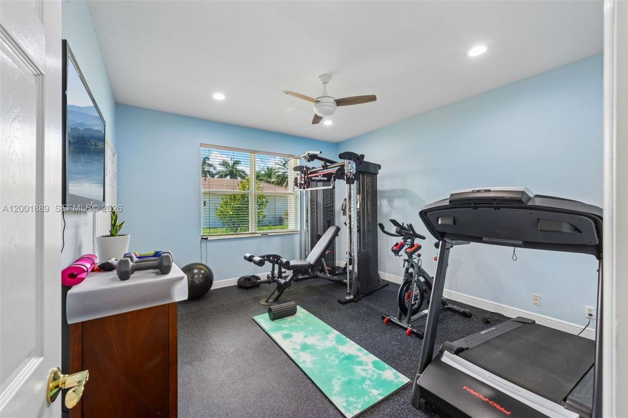 13457 Majestic Way , Cooper City, FL 33330 Photo