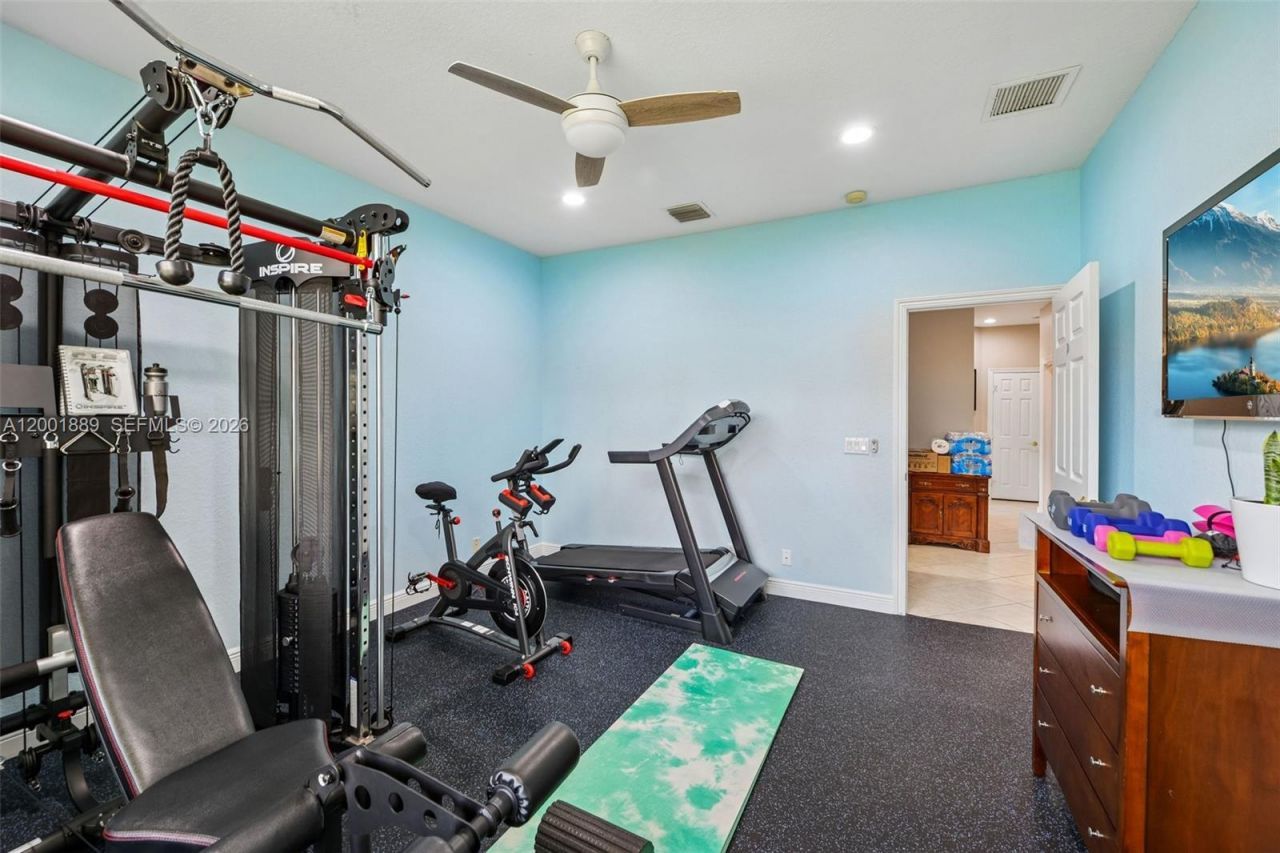 13457 Majestic Way , Cooper City, FL 33330 Photo