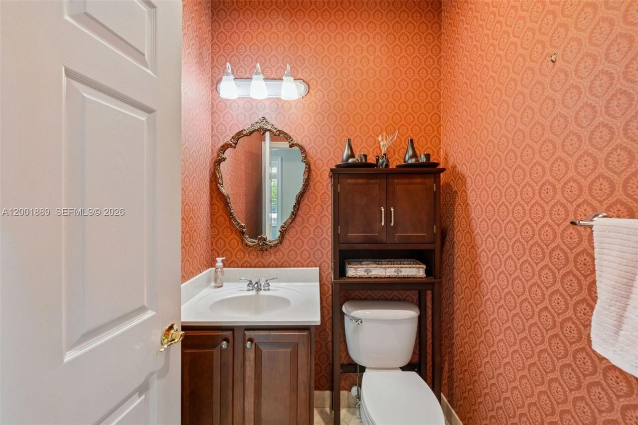 13457 Majestic Way , Cooper City, FL 33330 Photo