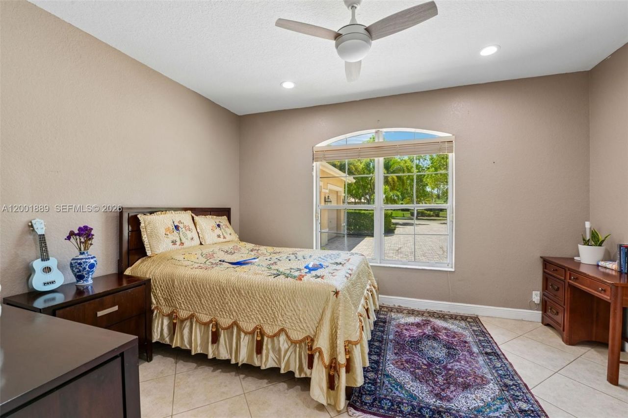 13457 Majestic Way , Cooper City, FL 33330 Photo