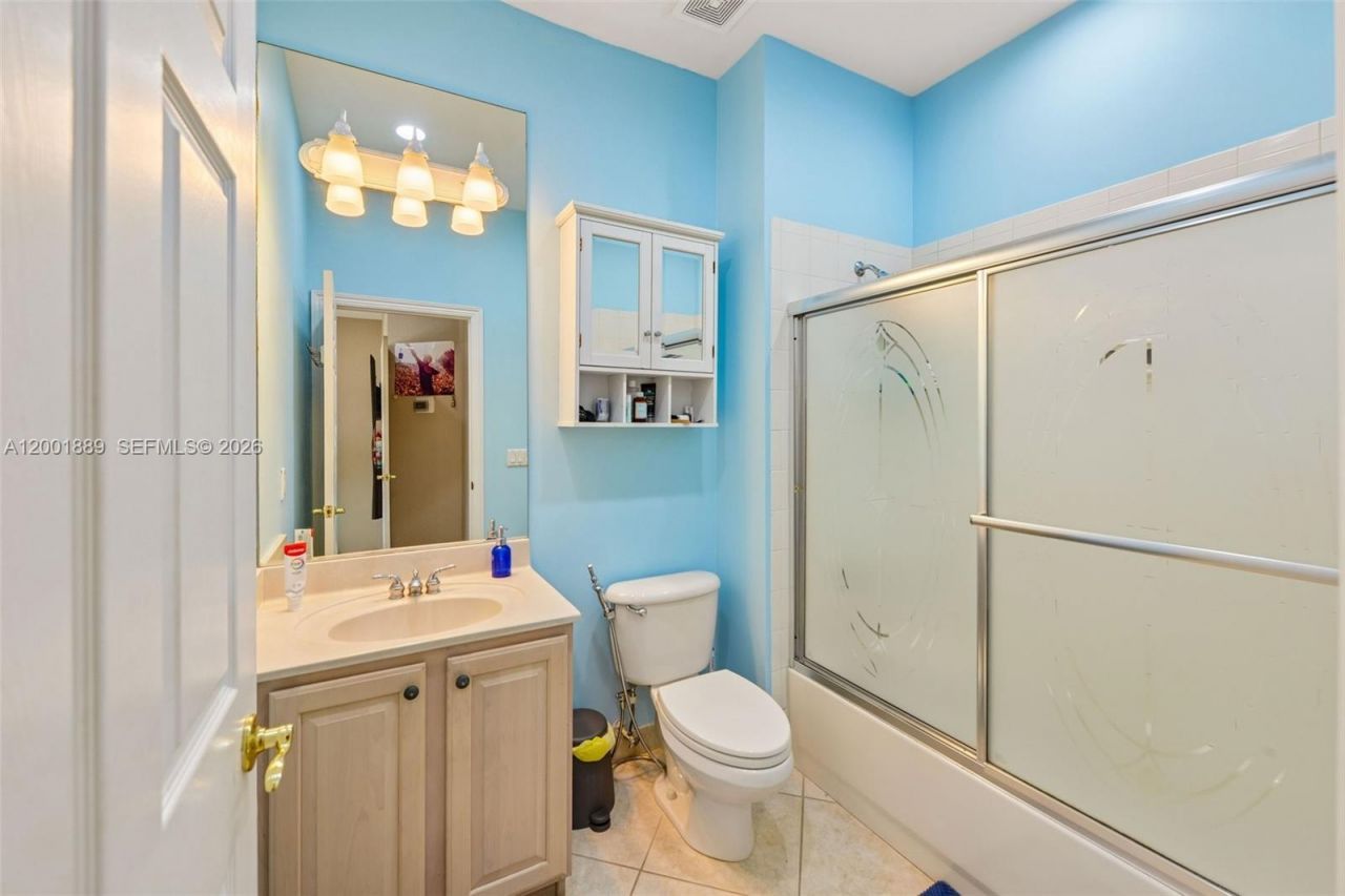 13457 Majestic Way , Cooper City, FL 33330 Photo