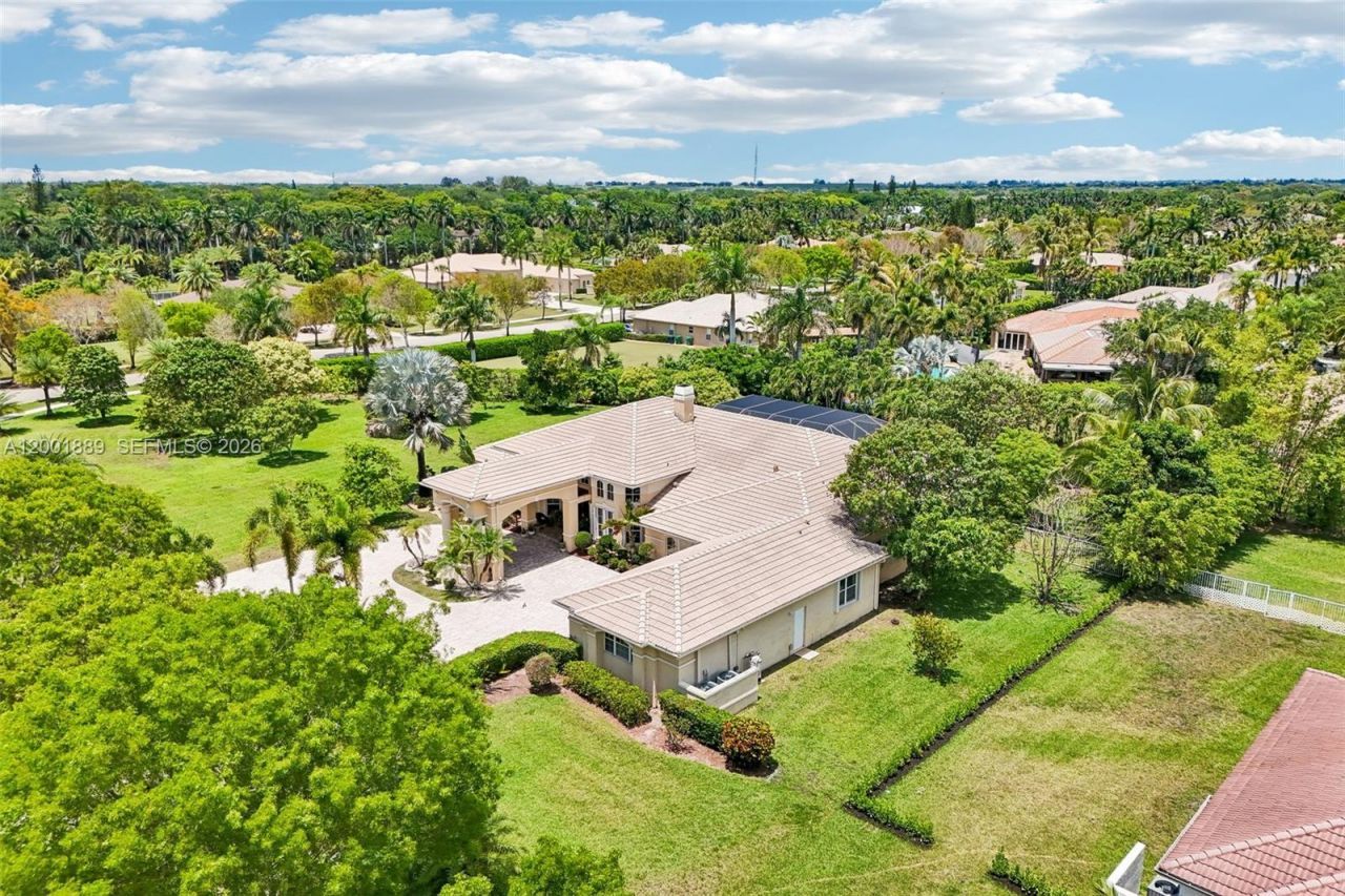 13457 Majestic Way , Cooper City, FL 33330 Photo