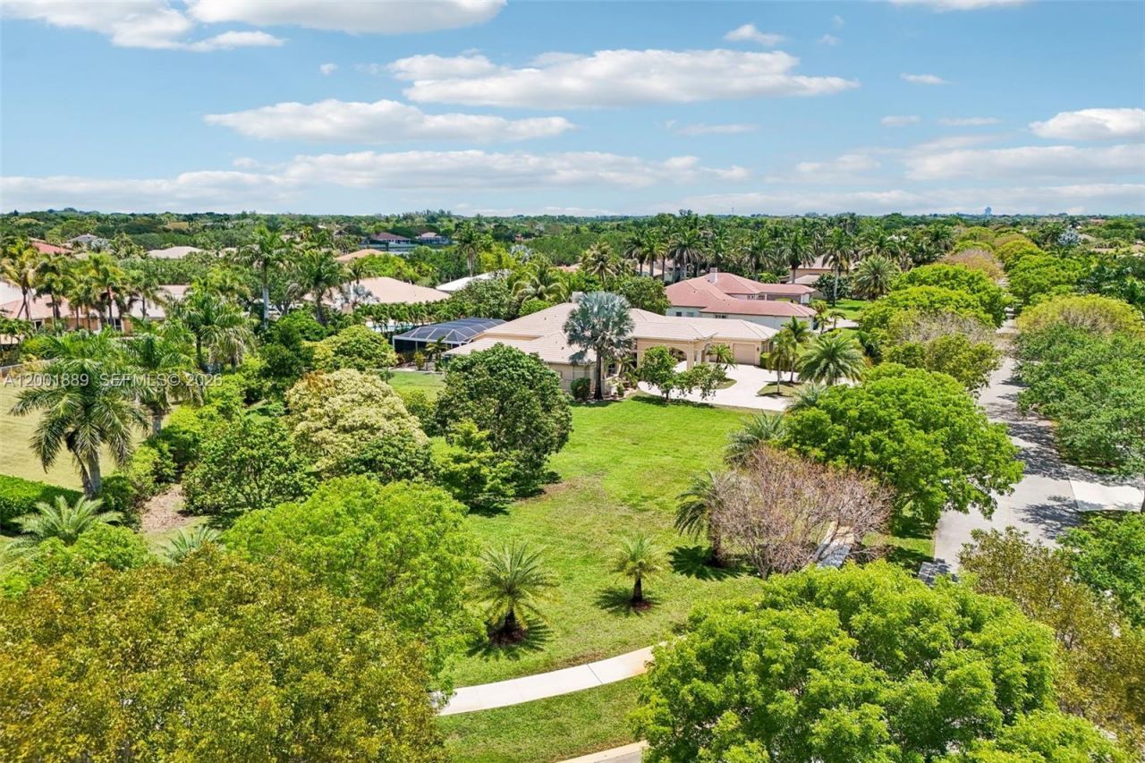 13457 Majestic Way , Cooper City, FL 33330 Photo