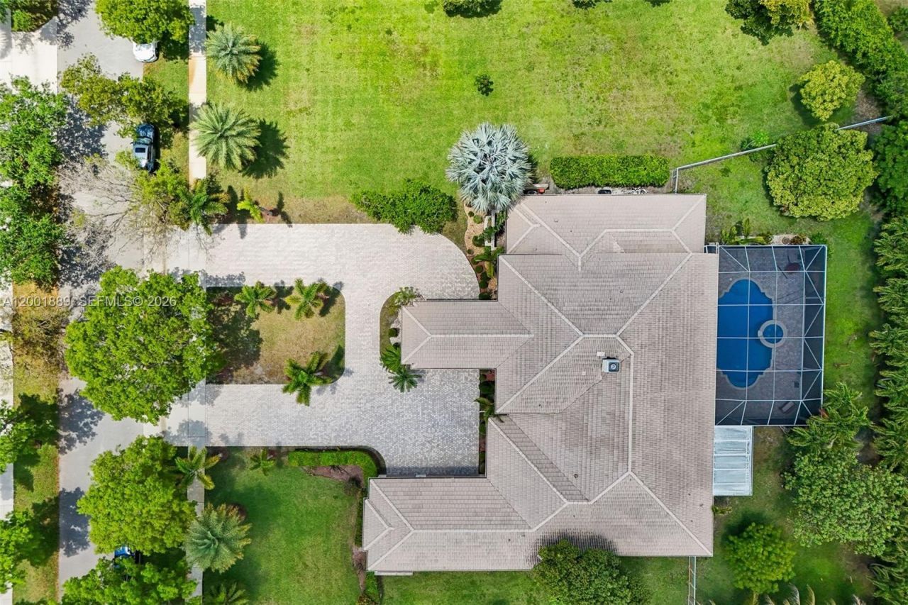 13457 Majestic Way , Cooper City, FL 33330 Photo