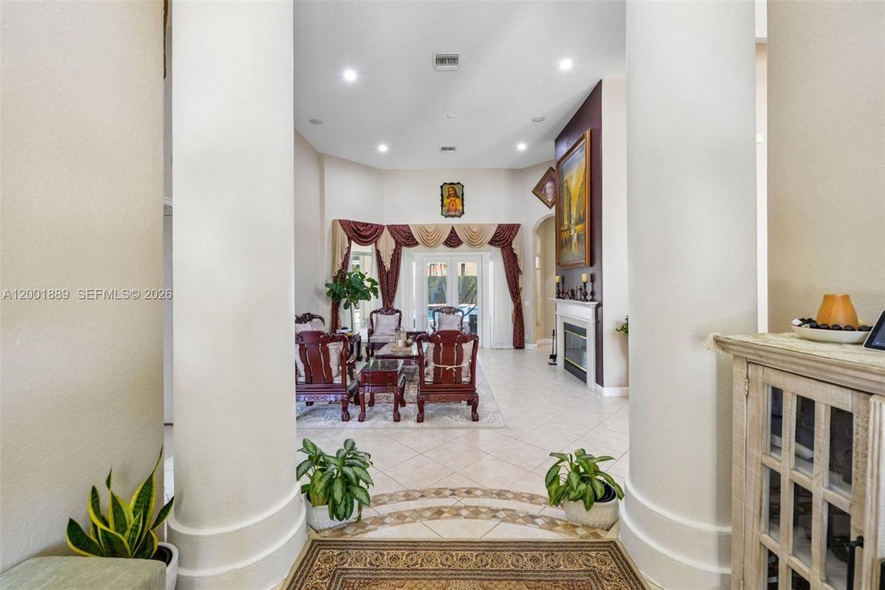 13457 Majestic Way , Cooper City, FL 33330 Photo