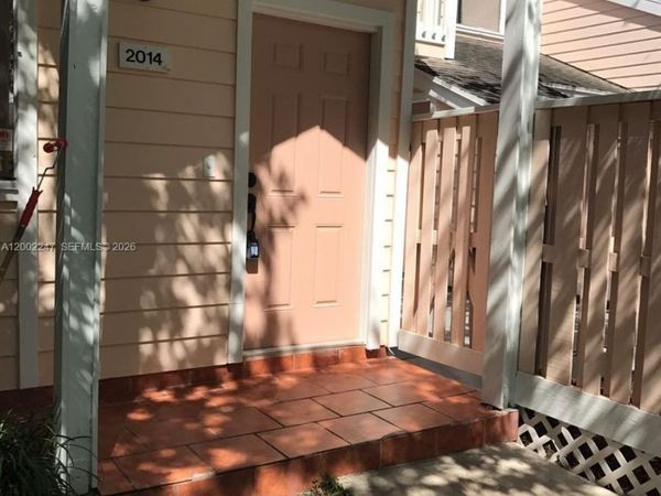 North Lauderdale, FL 33068
