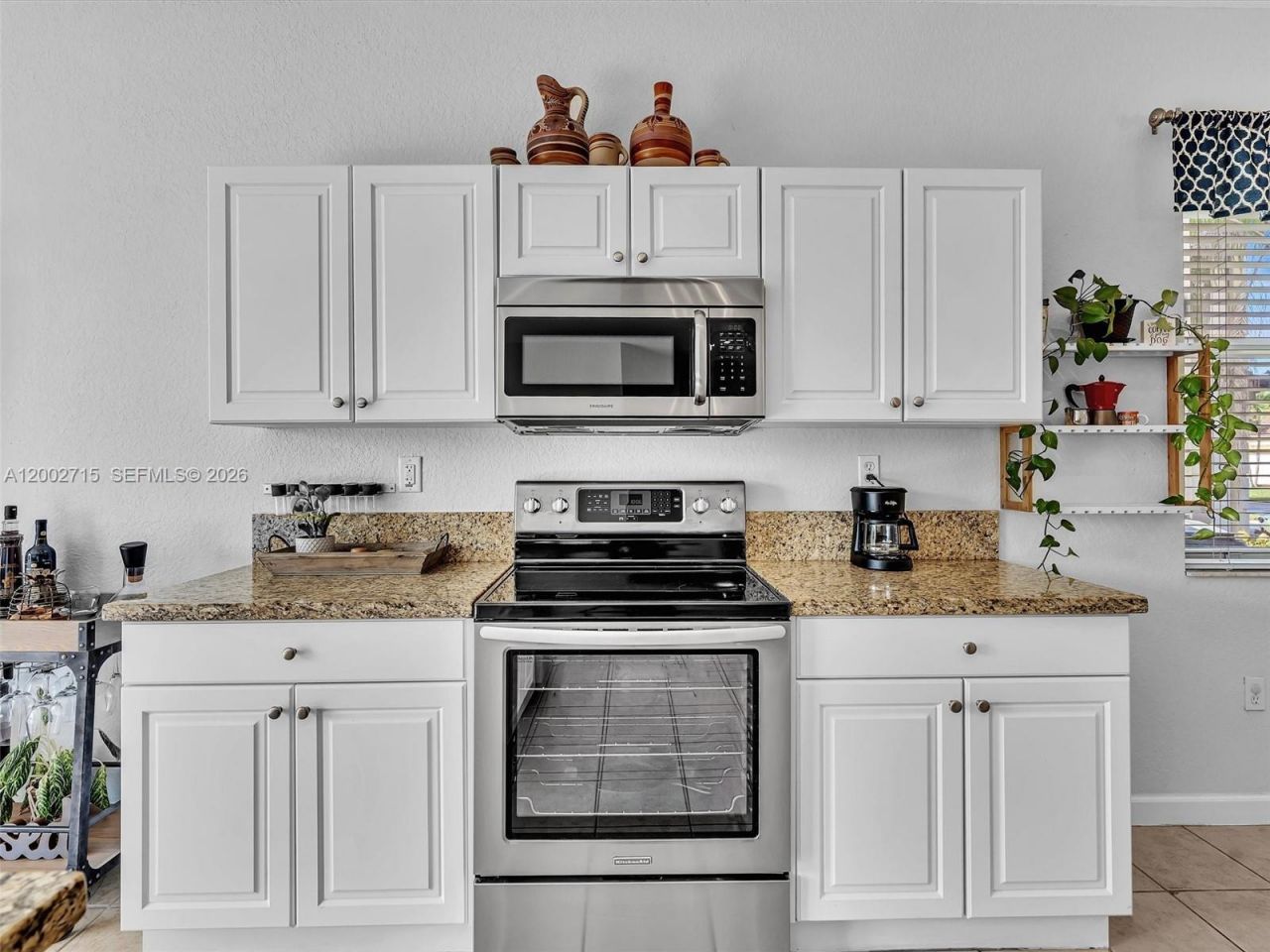2117 NE 40th Rd , Homestead, FL 33033 Photo