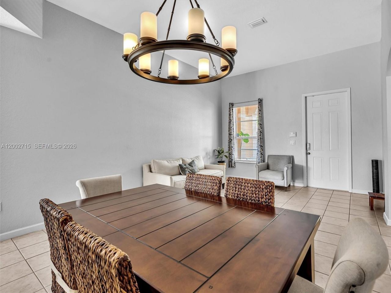 2117 NE 40th Rd , Homestead, FL 33033 Photo