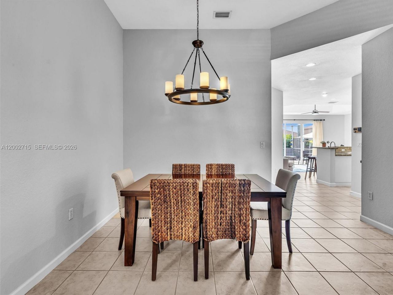 2117 NE 40th Rd , Homestead, FL 33033 Photo