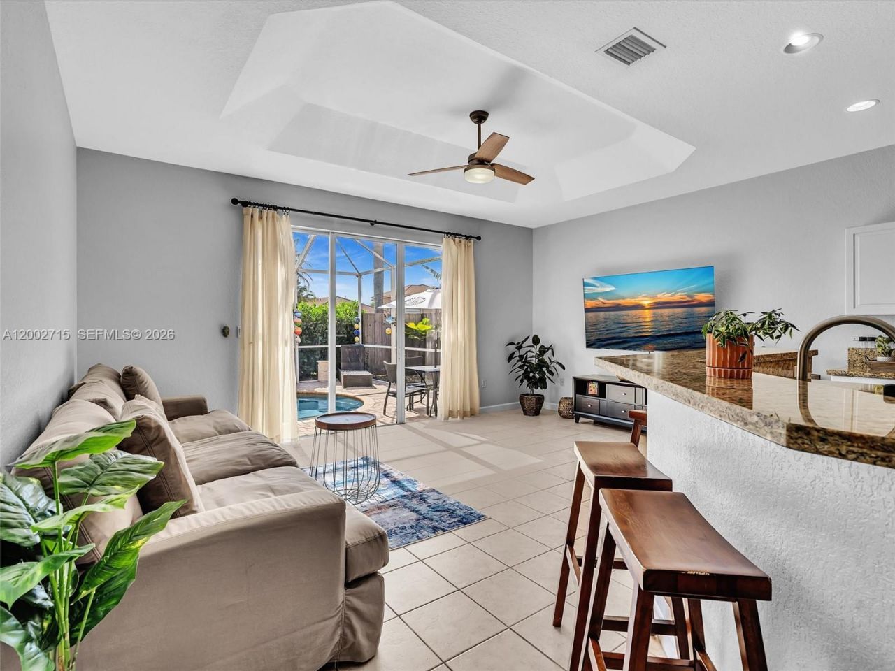 2117 NE 40th Rd , Homestead, FL 33033 Photo