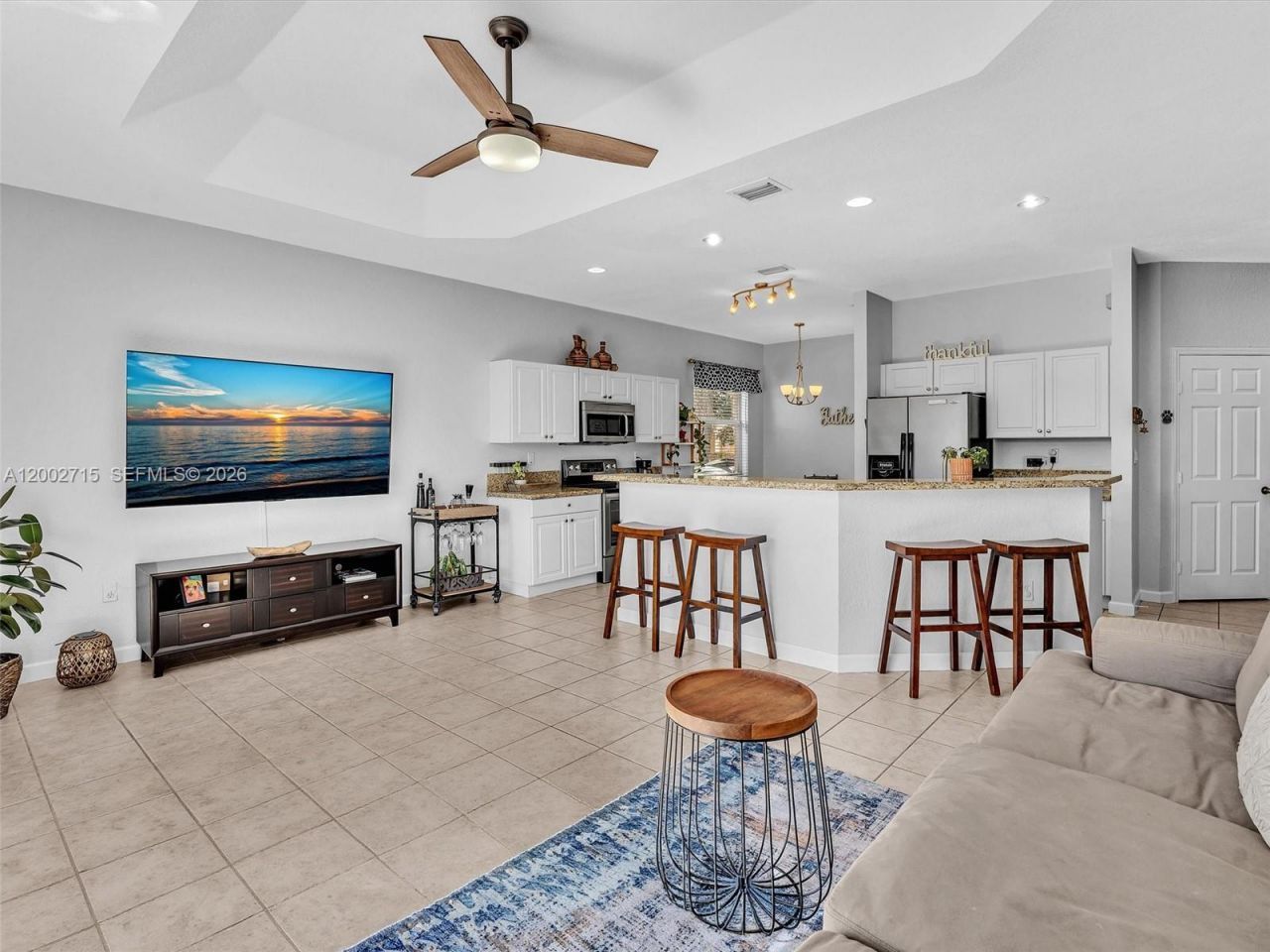 2117 NE 40th Rd , Homestead, FL 33033 Photo