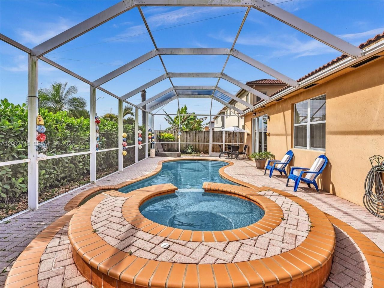 2117 NE 40th Rd , Homestead, FL 33033 Photo