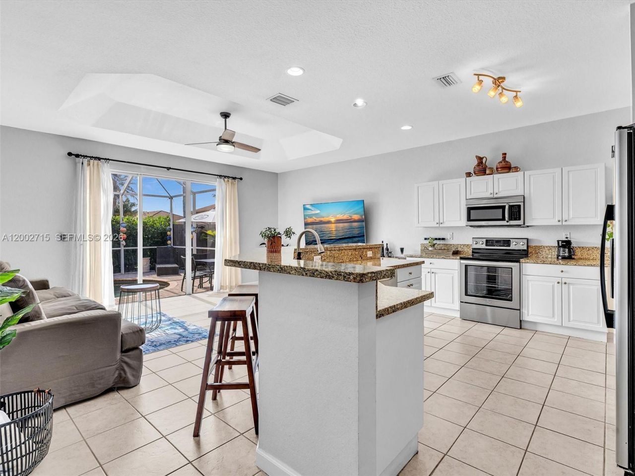 2117 NE 40th Rd , Homestead, FL 33033 Photo