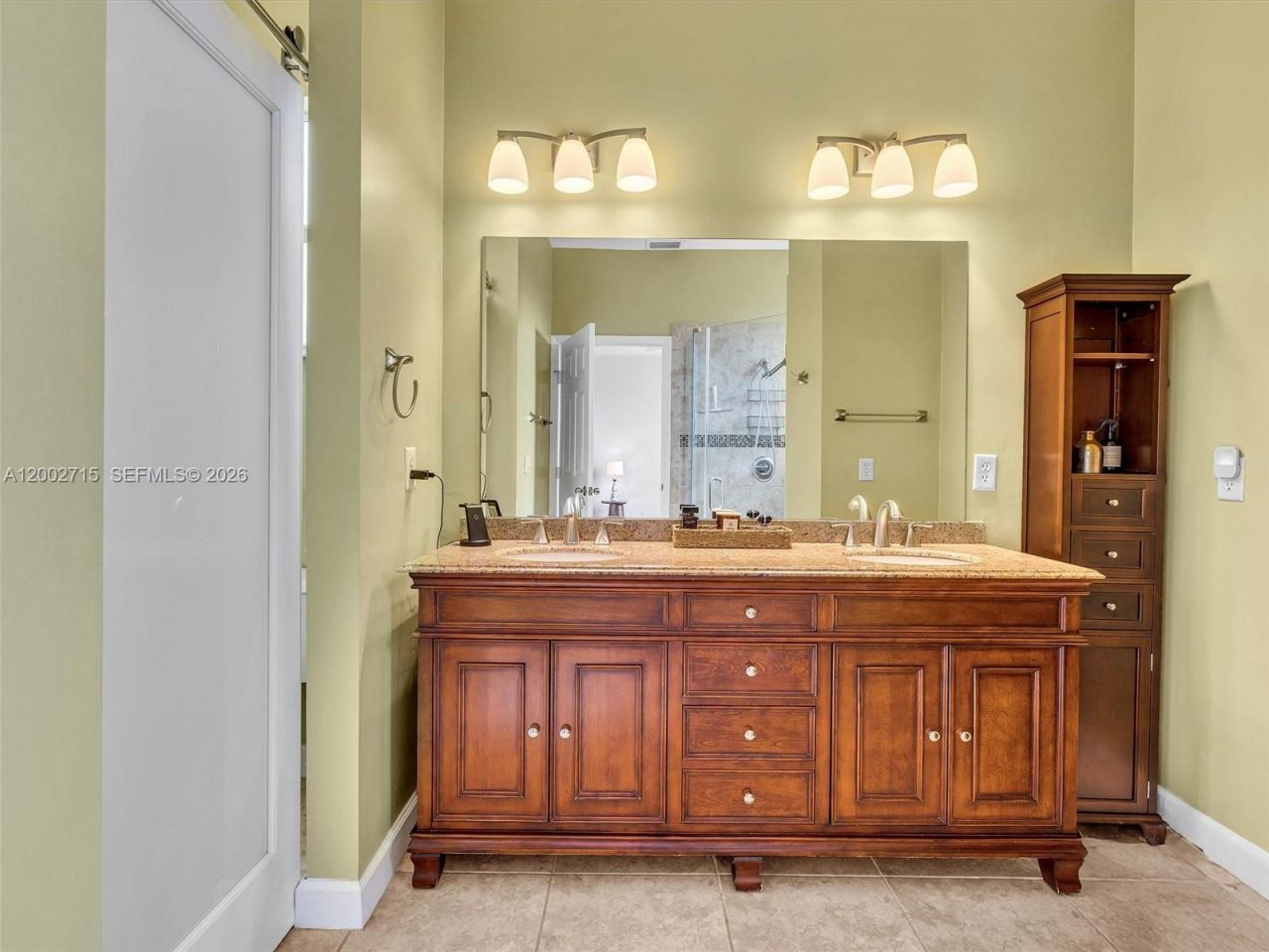 2117 NE 40th Rd , Homestead, FL 33033 Photo