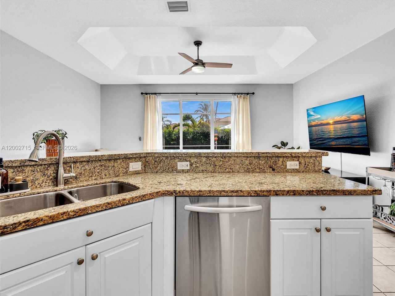 2117 NE 40th Rd , Homestead, FL 33033 Photo