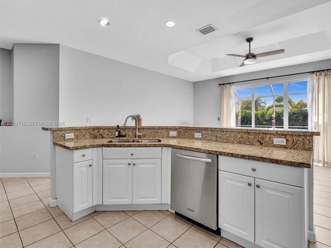 2117 NE 40th Rd , Homestead, FL 33033 Photo
