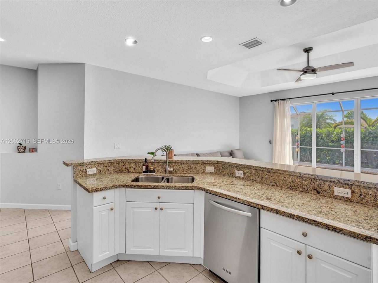 2117 NE 40th Rd , Homestead, FL 33033 Photo