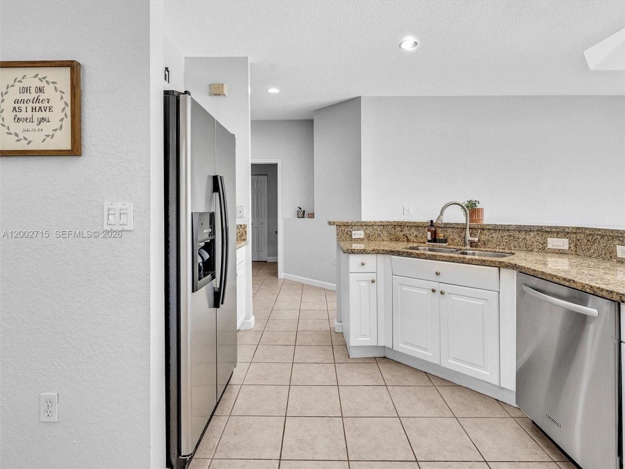 2117 NE 40th Rd , Homestead, FL 33033 Photo