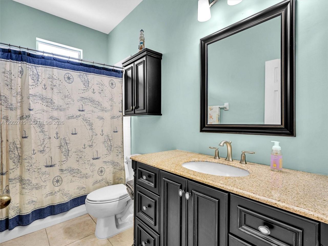 2117 NE 40th Rd , Homestead, FL 33033 Photo