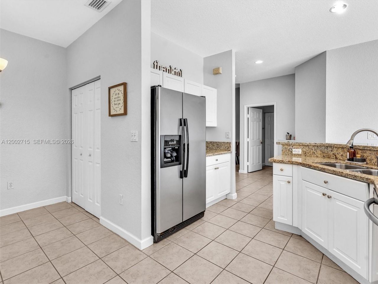 2117 NE 40th Rd , Homestead, FL 33033 Photo