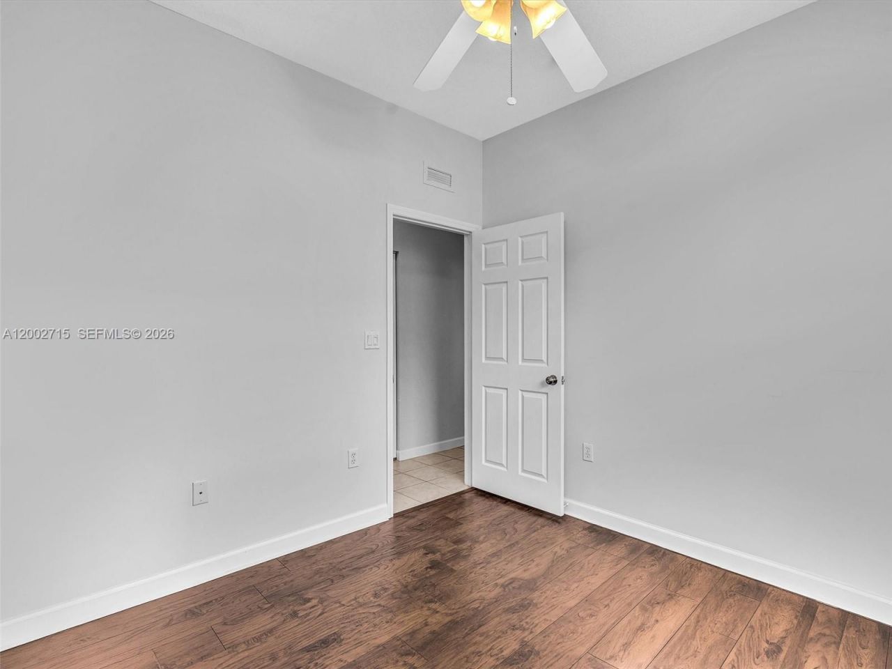 2117 NE 40th Rd , Homestead, FL 33033 Photo