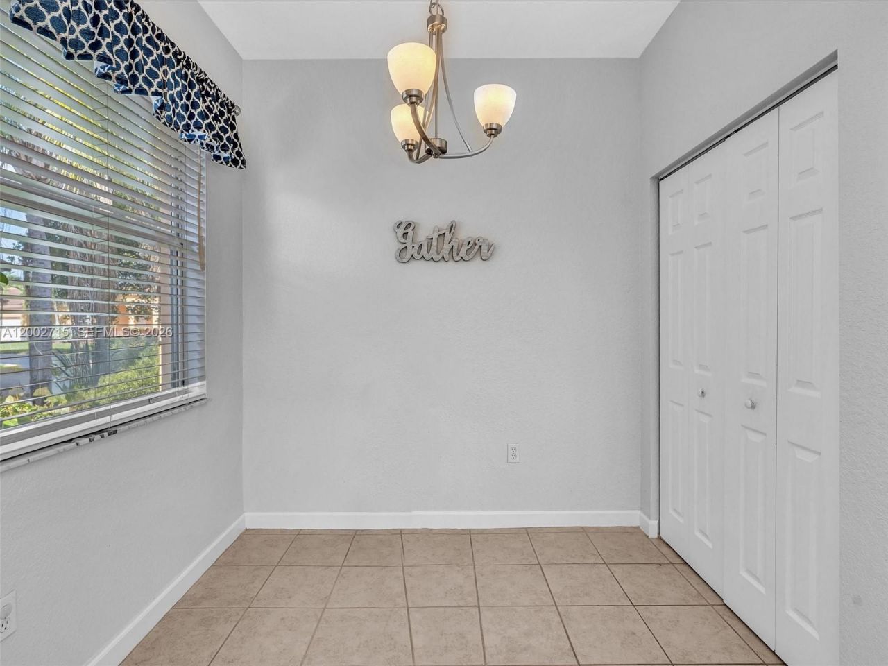2117 NE 40th Rd , Homestead, FL 33033 Photo