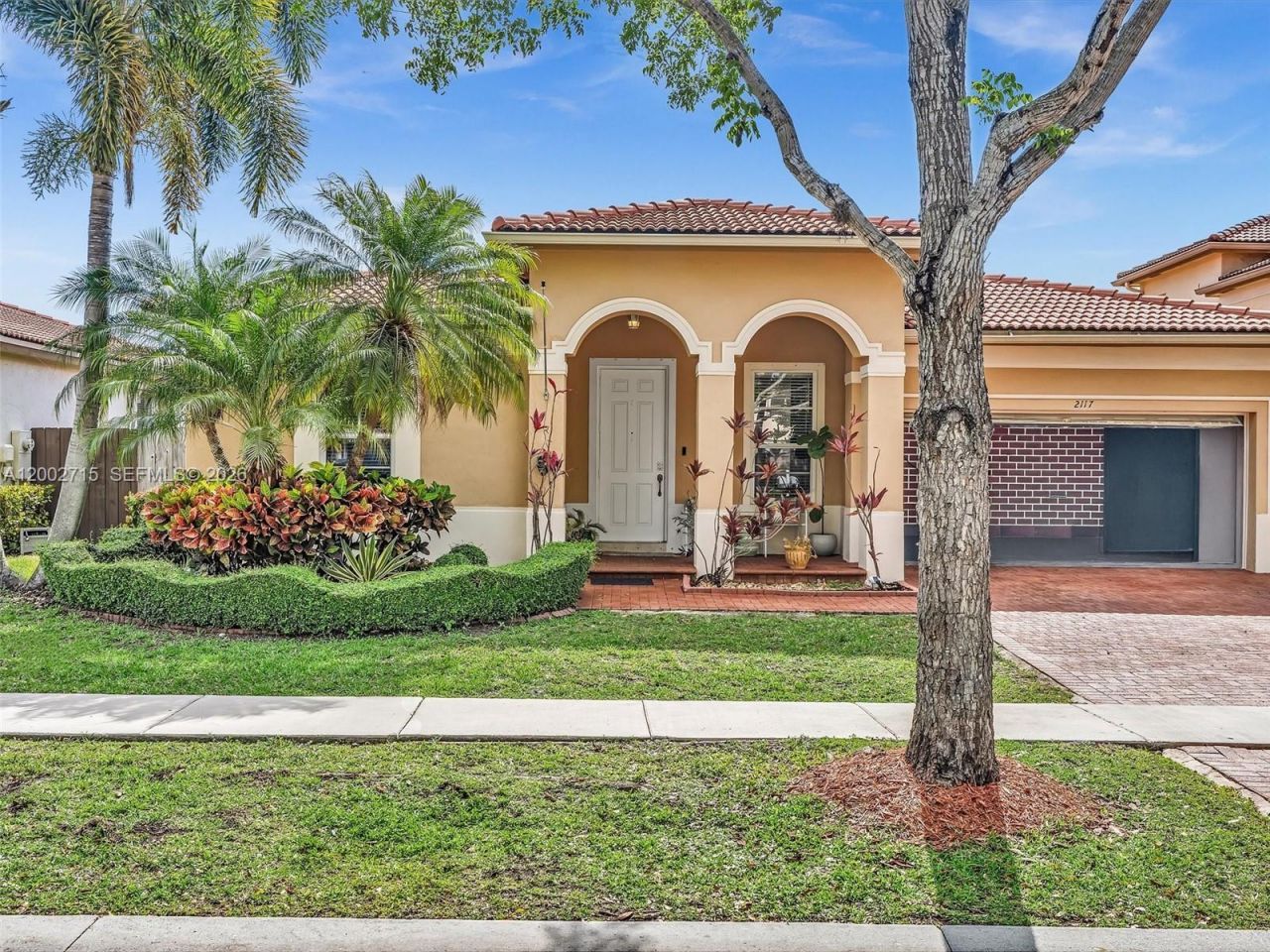 2117 NE 40th Rd , Homestead, FL 33033 Photo