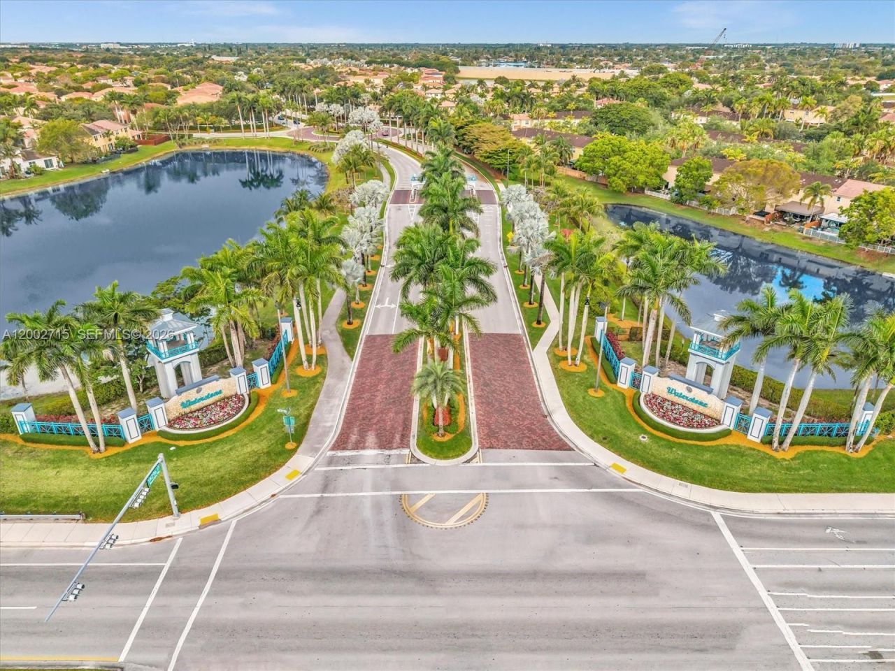2117 NE 40th Rd , Homestead, FL 33033 Photo