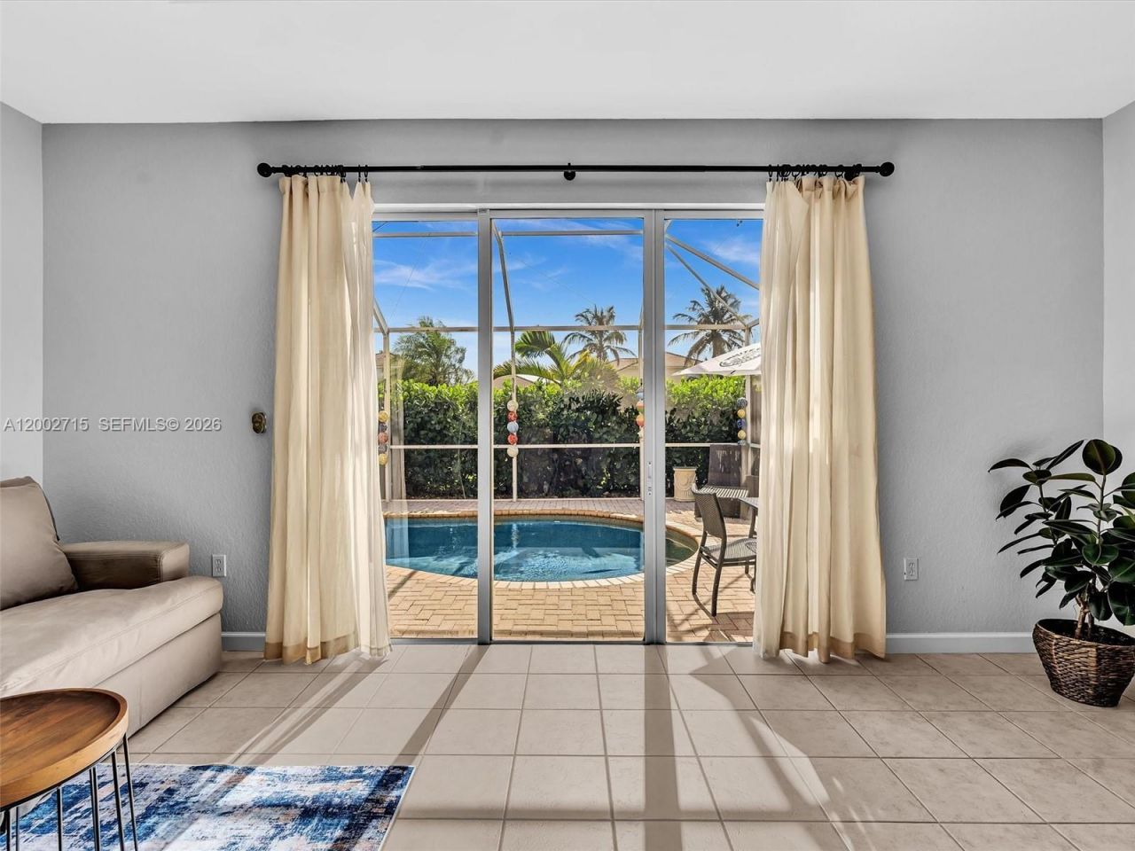 2117 NE 40th Rd , Homestead, FL 33033 Photo