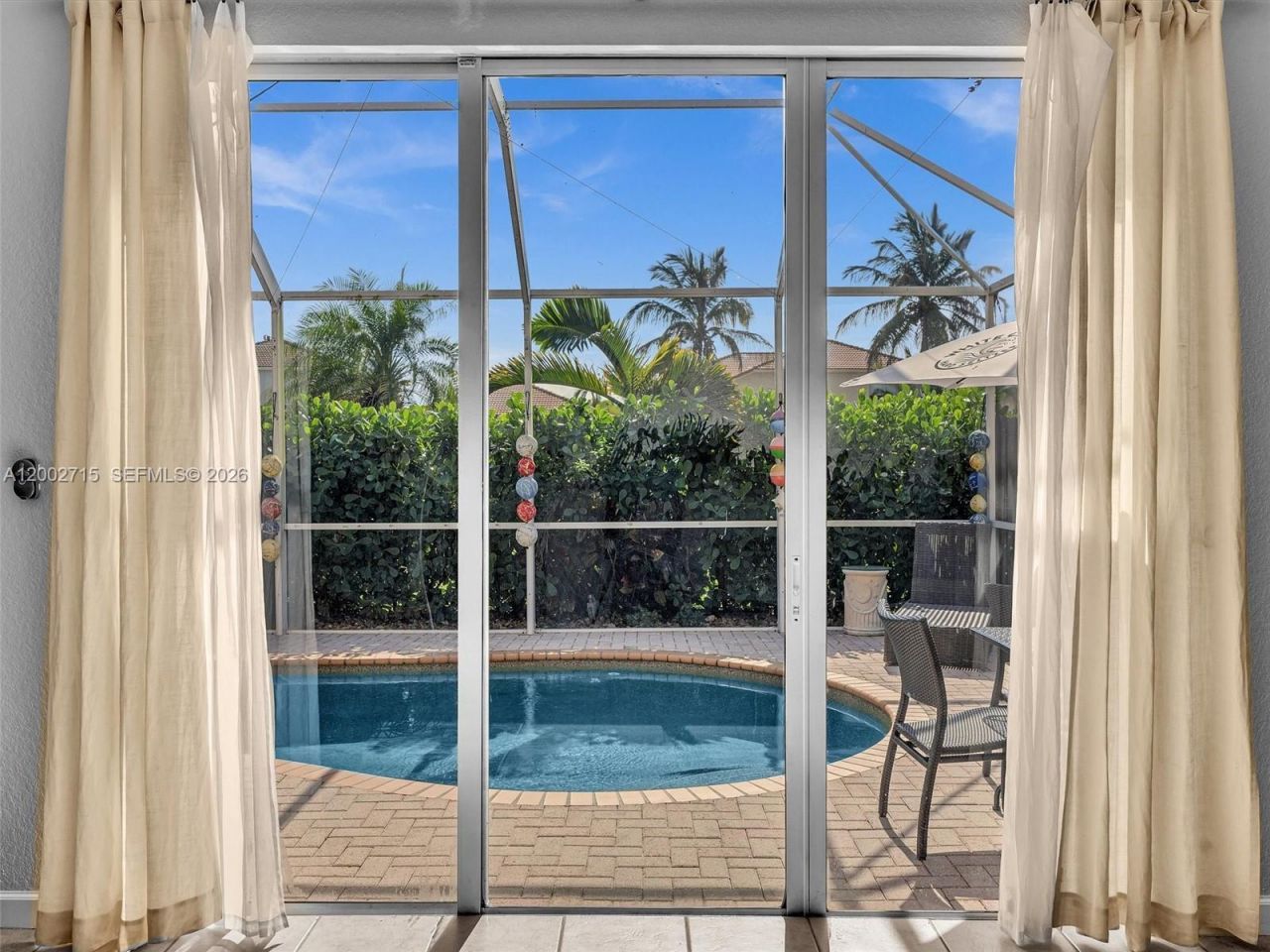 2117 NE 40th Rd , Homestead, FL 33033 Photo