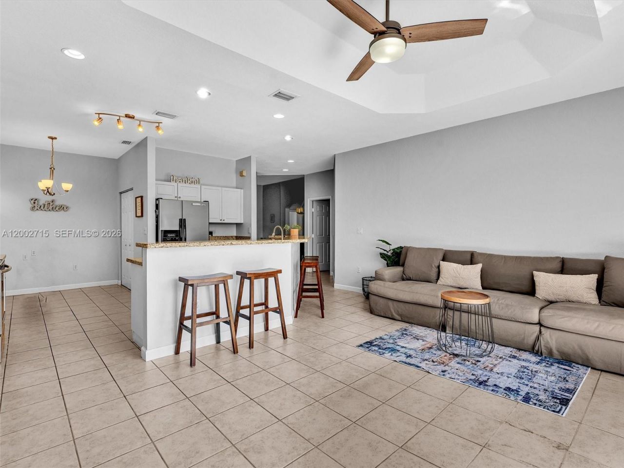 2117 NE 40th Rd , Homestead, FL 33033 Photo