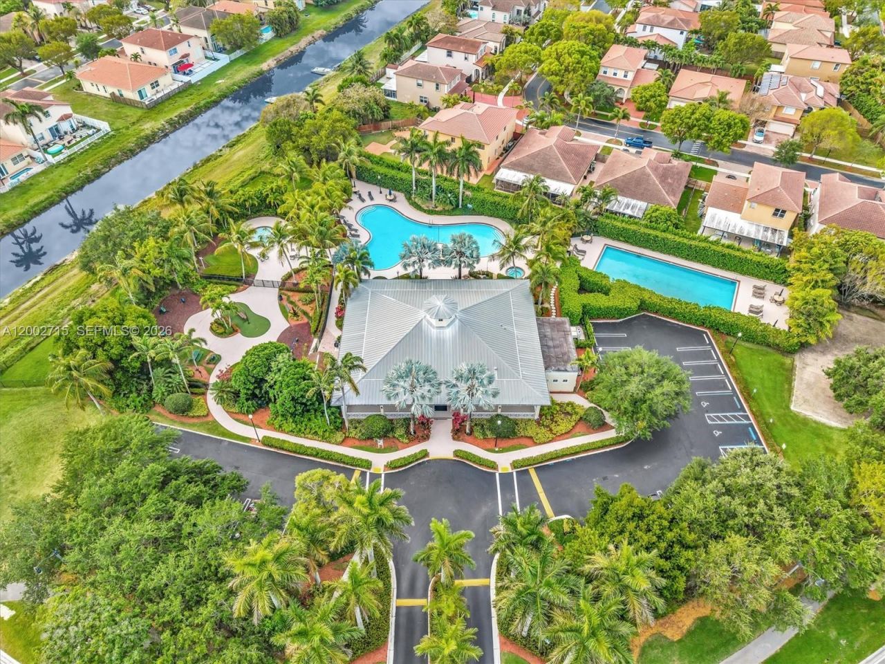 2117 NE 40th Rd , Homestead, FL 33033 Photo