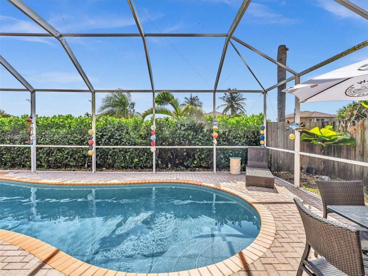 2117 NE 40th Rd , Homestead, FL 33033 Photo