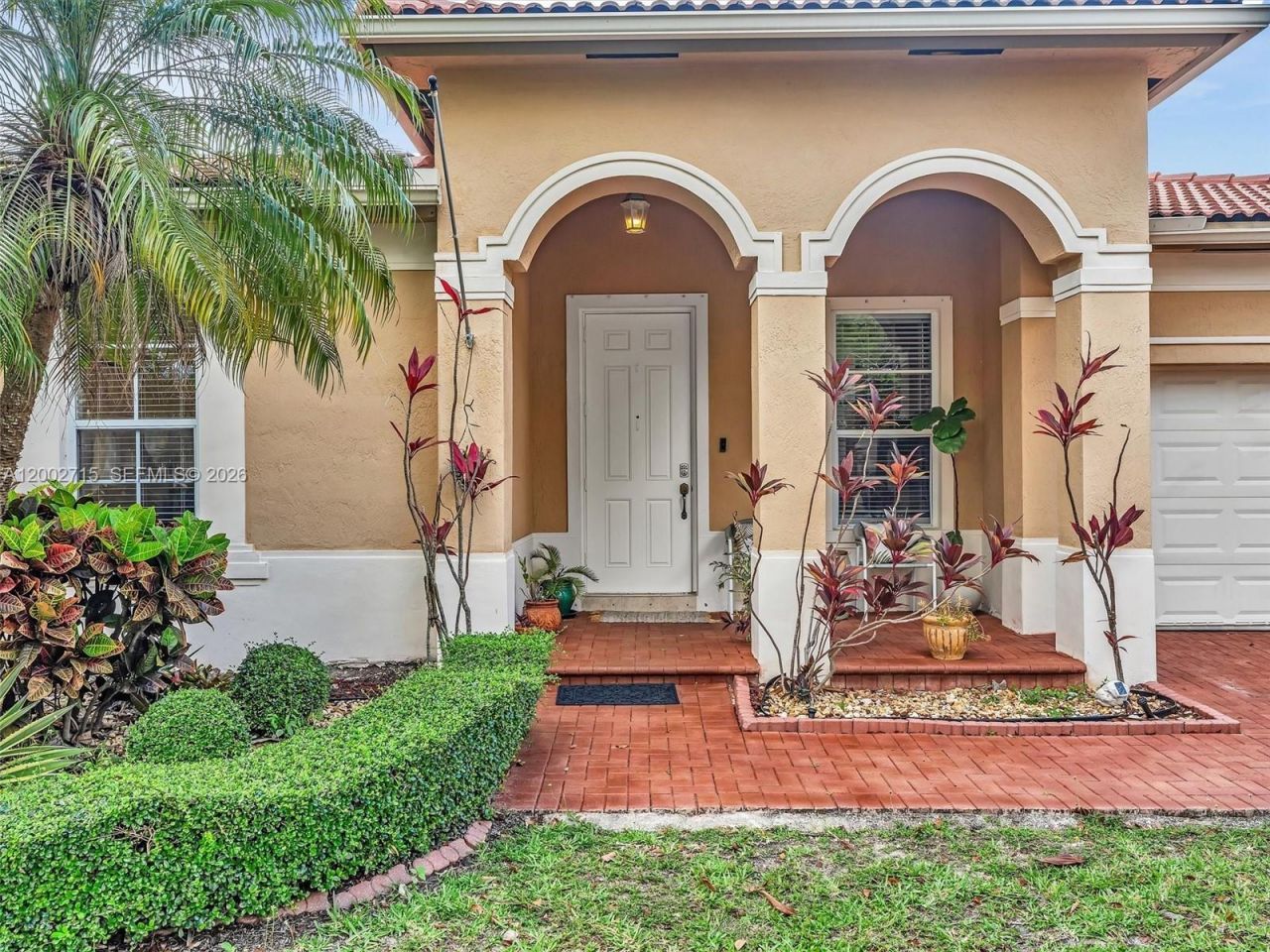 2117 NE 40th Rd , Homestead, FL 33033 Photo