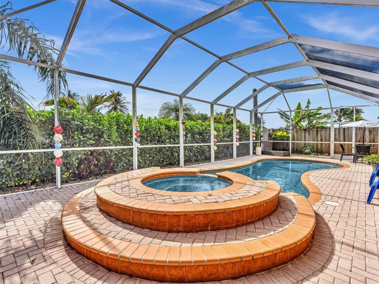 2117 NE 40th Rd , Homestead, FL 33033 Photo