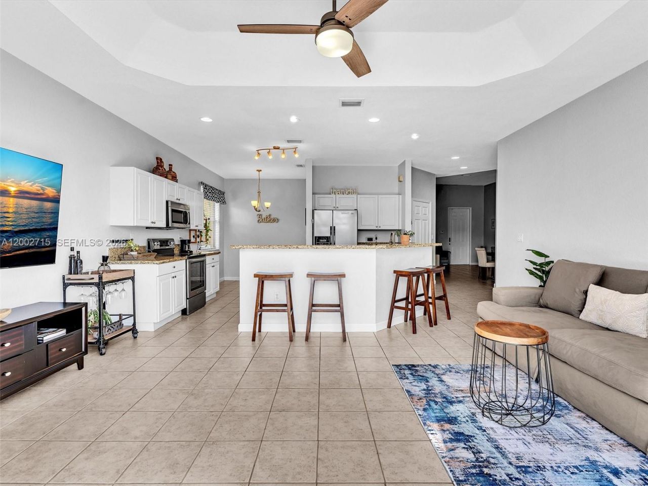 2117 NE 40th Rd , Homestead, FL 33033 Photo