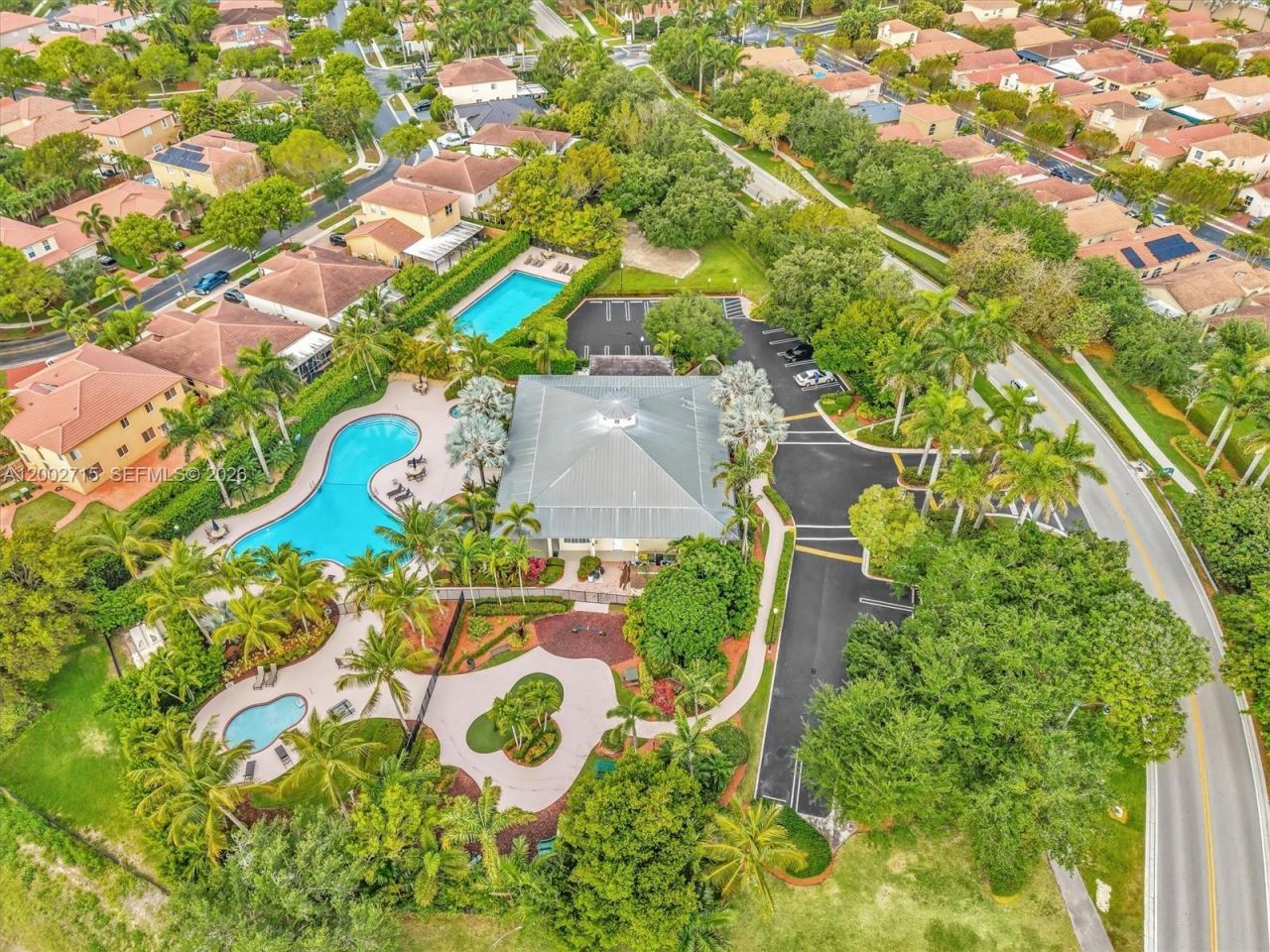 2117 NE 40th Rd , Homestead, FL 33033 Photo
