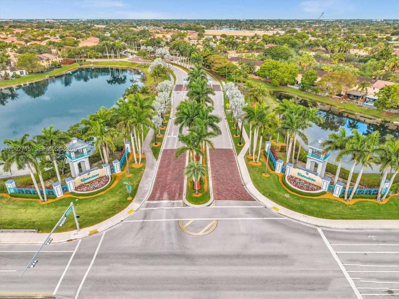 2117 NE 40th Rd , Homestead, FL 33033 Photo