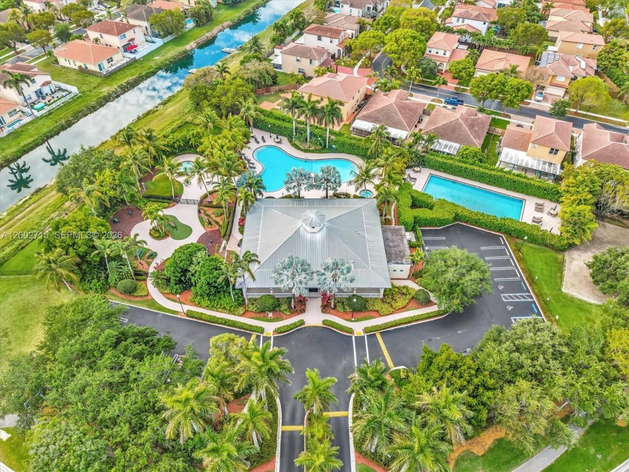 2117 NE 40th Rd , Homestead, FL 33033 Photo
