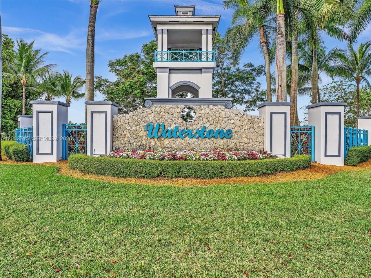 2117 NE 40th Rd , Homestead, FL 33033 Photo