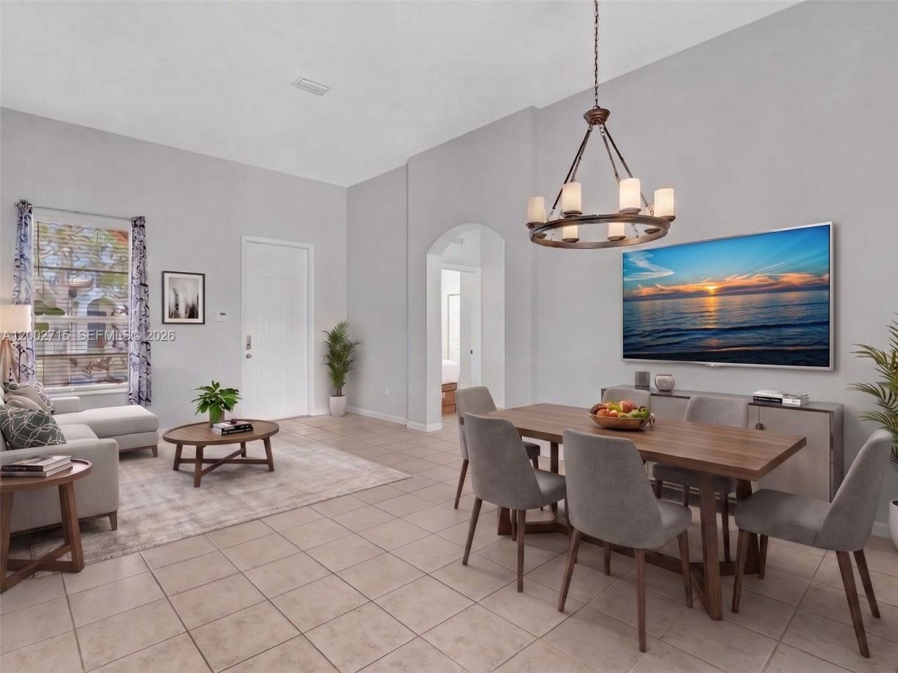 2117 NE 40th Rd , Homestead, FL 33033 Photo