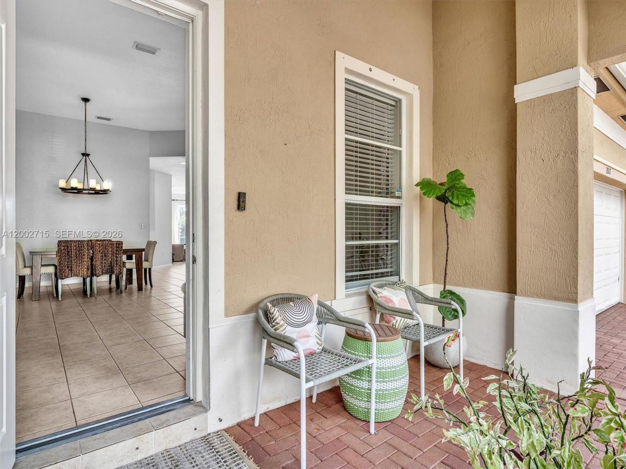 2117 NE 40th Rd , Homestead, FL 33033 Photo