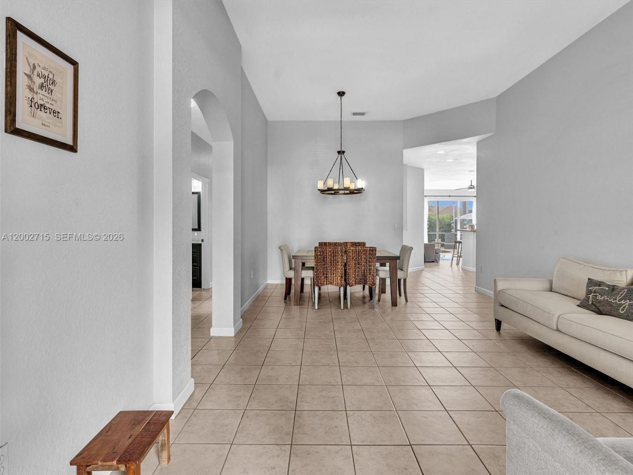 2117 NE 40th Rd , Homestead, FL 33033 Photo