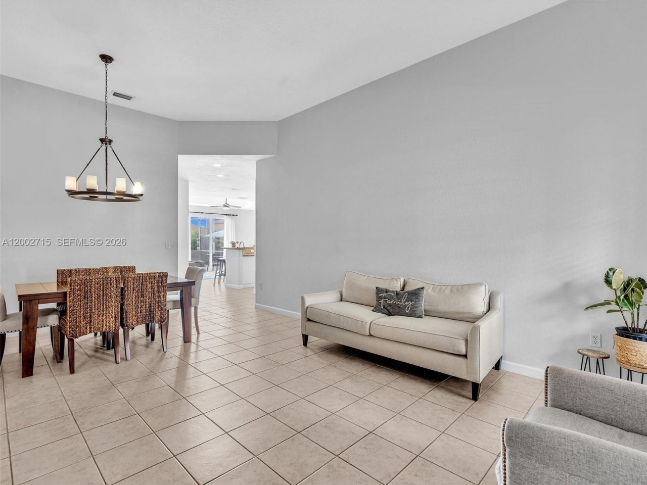2117 NE 40th Rd , Homestead, FL 33033 Photo