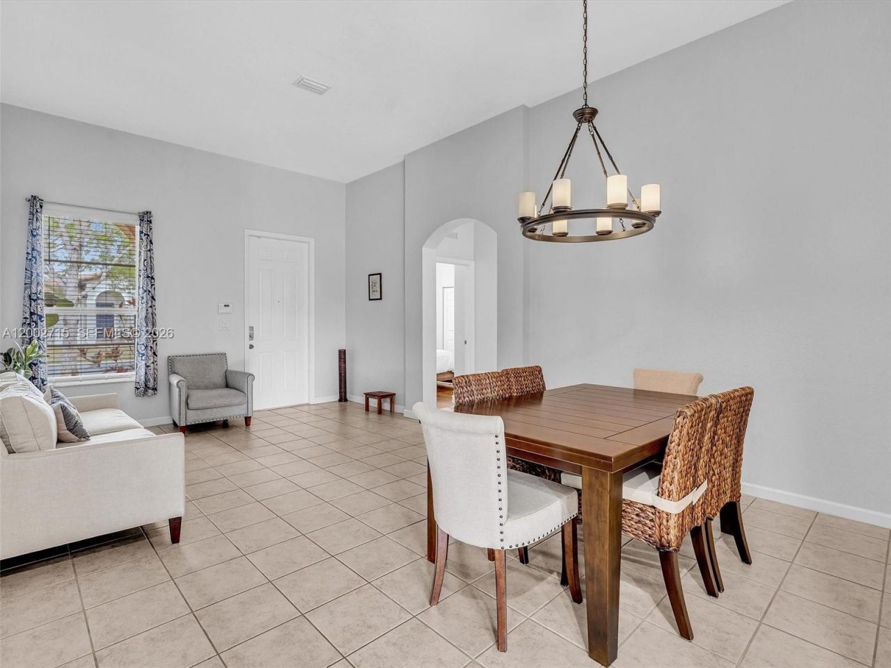 2117 NE 40th Rd , Homestead, FL 33033 Photo